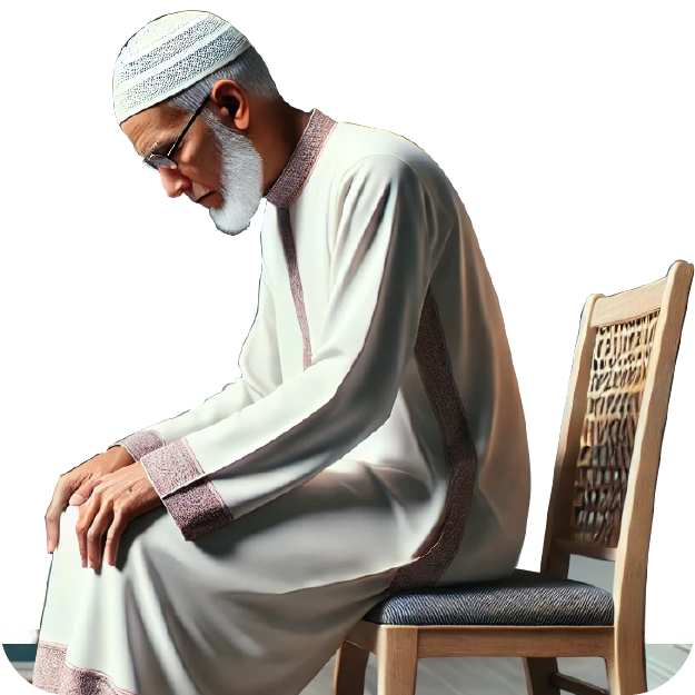 240801-WEBSITE-LAXTRON-KAPSUL-25.png
